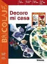Artemisia - DECORO MI CASA