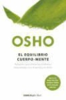Osho - Equilibrio cuerpo-mente