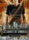 Cassandra Clare - Cazadores de sombras 3. Ciudad de cristal