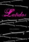 Anna Godbersen - Latidos
