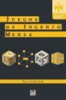Peter Grabarchuk - Juegos de ingenio mensa