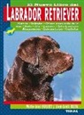 Marie-Luce Hubert, Jean Louis Klein - El nuevo libro del labrador retriever