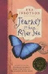 Eva Ibbotson - Journey to the River Sea