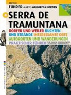 Imma Planas Badia, Gaspar Valero Martí - Serra de Tramuntana