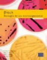 Michael T. Madigan - Brock, biología de los microorganismos