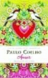 Paulo Coelho - Amor