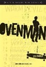 Jeff Parker - Ovenman