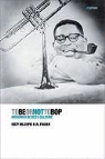 Al Fraser, Dizzy Gillespie - To be or not to bop