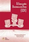 María Dolores Gallego Pereira - El intercambio electrónico de datos