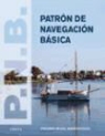 Pedro Buil Armengol - Patrón de navegación básica