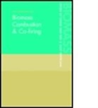 Sjaak Van (EDT)/ Koppejan Loo, Jaap Koppejan, Koppejan Jaap, Sjaak van Loo, Loo Sjaak van, Sjaak van Loo - The Handbook of Biomass Combustion and Co-firing