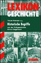 Herwi Buntz, Herwig Buntz, Ulrich March, Traute u a Petersen, Walte Thomas, Walter Thomas... - Lexikon Geschichte