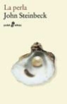 John Steinbeck - La perla