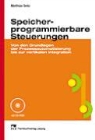 Matthias Seitz - Speicherprogrammierbare Steuerungen