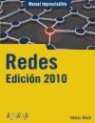 Uyless D. Black - Redes