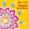 Asha Miró Vega - RANGOLIS DE MI TIERRA