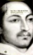 Rosa Rossi - Juan de la Cruz, silencio y creatividad