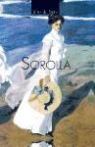 Begoña Torres González - Sorolla