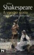 William Shakespeare, William . . . [et al. ] Shakespeare - A vuestro gusto