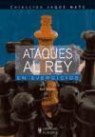 Gerd Treppner - Ataques al rey en ejercicios