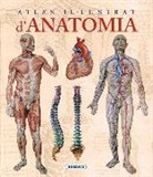 Adriana Rugutti - Atles il·lustrat d'anatomia