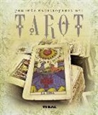 Jean-Pierre Bayard - Enciclopedia del tarot