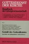 Hansjör auf der Maur, Hansjörg Auf der Maur, Rupert Berger, Karl H Bieritz, J Emminghaus, Balthasar Fischer u a - Gottesdienst der Kirche - 3: Gestalt des Gottesdienstes