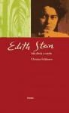 Christian Feldmann - Edith Stein : judía, filósofa y carmelita