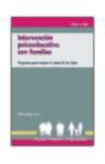 Félix Loizaga Latorre - Intervención psicoeducativa con familias : programa para mejorar la salud de los hijos