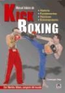 Christoph Delp - Manual básico de kick boxing