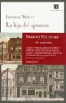 Eudora Welty - La hija del optimista