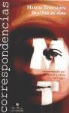 Marina Ivanovna Tsvetaeva - En el país del alma
