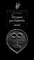 Agustín Fernández Paz, Agustín . . . [et al. ] Fernández Paz - Tres pasos por el misterio
