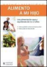 Éric Ménat - Alimento a mi hijo