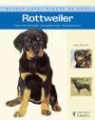 Víctor Clemente - Rottweiler