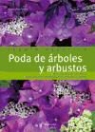 Hansjörg Haas - Poda de árboles y arbustos