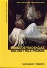 Alfonso Velasco Martín, Alfonso Velasco Sendra - Drogodependencias en el cine y en la literatura