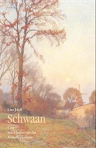 Lisa Jürß - Schwaan