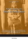 Ott, Otto, Till Otto, Ul Otto, Uli Otto - Auf den Spuren der Söhne der Grossen Bärin
