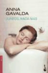 Anna Gavalda - Juntos, nada más
