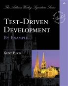 Kent Beck - Test Driven Development