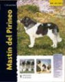 Christina De Lima-Netto - Mastín del Pirineo
