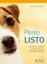 Immanuel Birmelin - Perro listo