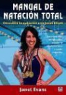 Janet Evans - Manual de natación total