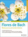 Sigrid Schmidt - Flores de Bach