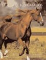Jane Holderness-Roddam, William Steinkraus - La vida de los caballos : incluye una guía completa de razas y deportes