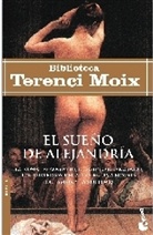 Terenci Moix - El sueno de Alejandria