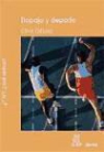Clive Gifford - Dopaje y deporte