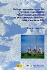 Bernardo Llamas Moya - Captura y almacenamiento de CO2 : criterios y metodología para evaluar la idoneidad de una estructura geológica como almacén de CO2