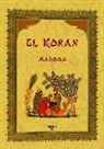 Mahoma - EL KORAN
